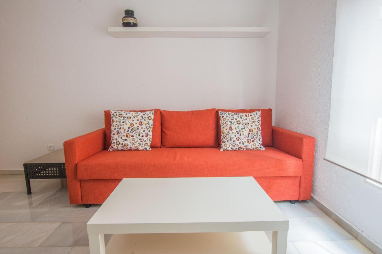 Appartement Qh Puerta Real *